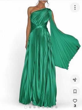 italia azure halterneck maxi dress blue Azure Starlet Blue Printed Halter Neck Maxi Dress